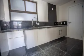 Apartamento com 4 Quartos à venda, 131m² no Lourdes, Belo Horizonte - Foto 16