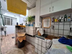 Casa com 4 Quartos à venda, 300m² no Graça, Belo Horizonte - Foto 18