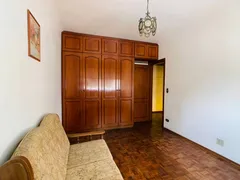 Cobertura com 3 Quartos à venda, 442m² no Gonzaga, Santos - Foto 24