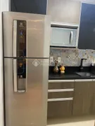 Apartamento com 2 Quartos à venda, 43m² no Santos Dumont, São Leopoldo - Foto 5