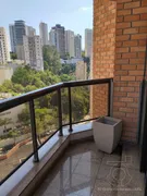 Kitnet com 1 Quarto à venda, 38m² no Jardim Ampliação, São Paulo - Foto 1