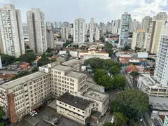 Apartamento com 2 Quartos à venda, 72m² no Vila Romana, São Paulo - Foto 17