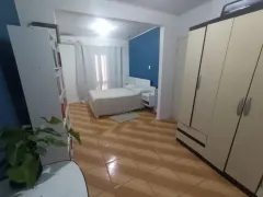 Casa com 3 Quartos à venda, 86m² no Santa Catarina, Sapucaia do Sul - Foto 14