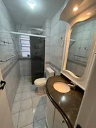 Apartamento com 3 Quartos à venda, 88m² no Trindade, Florianópolis - Foto 22