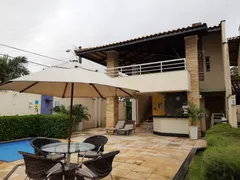 Casa de Condomínio com 3 Quartos à venda, 146m² no Lagoa Redonda, Fortaleza - Foto 25