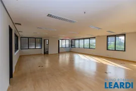 Conjunto Comercial / Sala à venda, 96m² no Granja Julieta, São Paulo - Foto 10