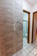 Casa de Condomínio com 2 Quartos para alugar, 60m² no Nossa Senhora da Conceição, Paulista - Foto 14