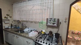 Sobrado com 4 Quartos à venda, 274m² no Vila Rosa, São Bernardo do Campo - Foto 23