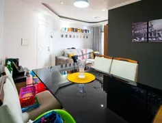 Apartamento com 2 Quartos à venda, 56m² no Tatuapé, São Paulo - Foto 6