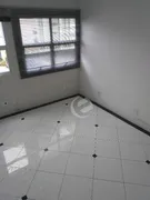 Conjunto Comercial / Sala para venda ou aluguel, 33m² no Vila Guiomar, Santo André - Foto 18