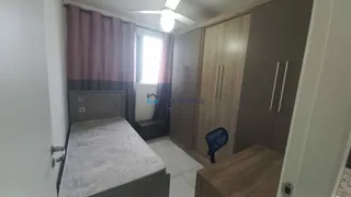 Apartamento com 2 Quartos à venda, 53m² no Saúde, São Paulo - Foto 16