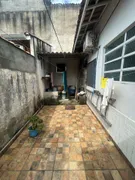 Casa com 3 Quartos à venda, 180m² no Tude Bastos, Praia Grande - Foto 4