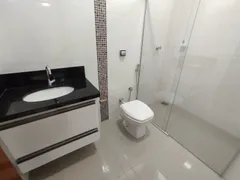 Casa com 3 Quartos à venda, 170m² no Cristais Paulista, Cristais Paulista - Foto 10