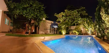 Casa com 2 Quartos à venda, 195m² no Jardim Schmitt, São José do Rio Preto - Foto 10