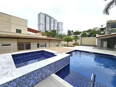 Casa com 4 Quartos à venda, 500m² no Morumbi, São Paulo - Foto 43