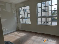 Casa com 4 Quartos à venda, 111m² no Valparaiso, Petrópolis - Foto 8