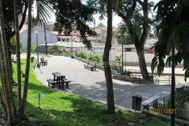 Casa de Condomínio com 4 Quartos para venda ou aluguel, 238m² no Parque Imperador, Campinas - Foto 33