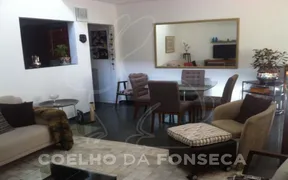 Casa com 4 Quartos à venda, 240m² no Vila Mariana, São Paulo - Foto 6