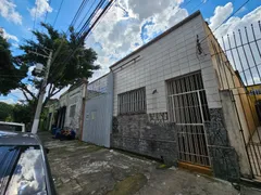 Casa com 3 Quartos para alugar, 264m² no Belém, São Paulo - Foto 24