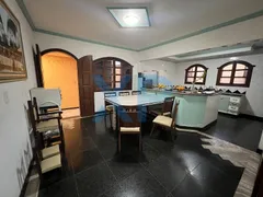 Casa com 4 Quartos à venda, 780m² no Sao Sebastiao, Divinópolis - Foto 20