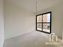 Apartamento com 3 Quartos à venda, 106m² no Tatuapé, São Paulo - Foto 7