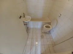 Kitnet com 1 Quarto para alugar, 32m² no Campos Eliseos, São Paulo - Foto 8