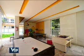 Apartamento com 3 Quartos à venda, 115m² no Chácara Inglesa, São Paulo - Foto 51