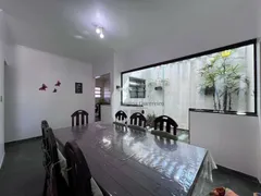 Casa com 3 Quartos à venda, 140m² no Balneario Tres Marias , Peruíbe - Foto 10