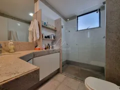 Apartamento com 4 Quartos à venda, 202m² no Serra, Belo Horizonte - Foto 20