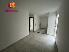 Apartamento com 2 Quartos para alugar, 43m² no Jardim das Margaridas, Salvador - Foto 6