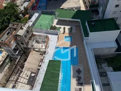 Apartamento com 3 Quartos à venda, 181m² no Nazaré, Belém - Foto 50