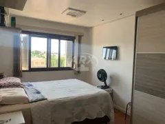 Apartamento com 2 Quartos à venda, 72m² no Nossa Senhora das Graças, Canoas - Foto 7