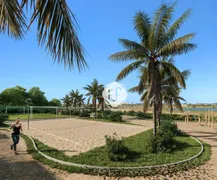 Casa de Condomínio com 3 Quartos à venda, 208m² no Lagoa Redonda, Fortaleza - Foto 12