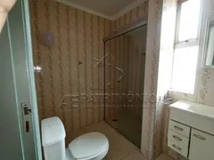 Apartamento com 2 Quartos à venda, 63m² no Jardim Faculdade, Sorocaba - Foto 11