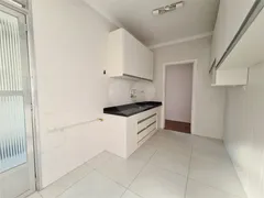 Apartamento com 3 Quartos para alugar, 126m² no Jardim Paulista, São Paulo - Foto 11