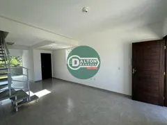 Sobrado com 2 Quartos à venda, 92m² no São João do Rio Vermelho, Florianópolis - Foto 6