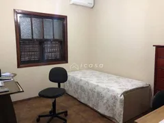 Casa com 6 Quartos à venda, 498m² no Vila São João, Caçapava - Foto 23