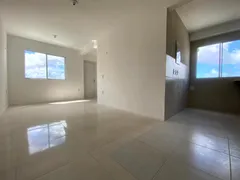 Apartamento com 2 Quartos para alugar, 55m² no Parangaba, Fortaleza - Foto 14