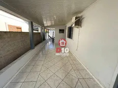 Casa com 3 Quartos à venda, 120m² no Mato Alto, Araranguá - Foto 6