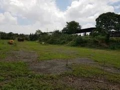 Terreno / Lote / Condomínio à venda, 12000m² no Jardim Nova Limeira, Limeira - Foto 17