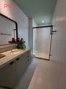 Apartamento com 3 Quartos à venda, 123m² no Sao Bras, Belém - Foto 17