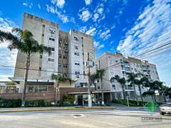 Apartamento com 3 Quartos à venda, 130m² no Praia Comprida, São José - Foto 1