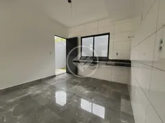 Casa de Condomínio com 2 Quartos à venda, 70m² no Santo Antonio da Barra, Pedro Leopoldo - Foto 2