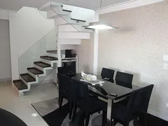 Cobertura com 4 Quartos à venda, 268m² no Vila Marlene, São Bernardo do Campo - Foto 4