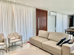 Casa com 3 Quartos à venda, 159m² no Balneário Bella Torres, Passo de Torres - Foto 27