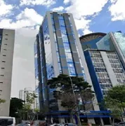 Loja / Salão / Ponto Comercial para alugar, 280m² no Pinheiros, São Paulo - Foto 1