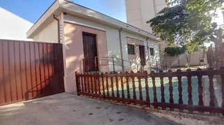Casa Comercial com 6 Quartos à venda, 159m² no Vila Pompéia, Campinas - Foto 26