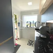 Apartamento com 3 Quartos à venda, 94m² no Barranco, Taubaté - Foto 12