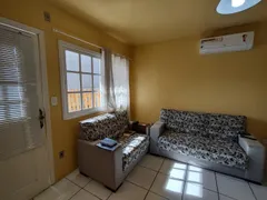 Casa de Condomínio com 2 Quartos à venda, 50m² no Centro, Esteio - Foto 12