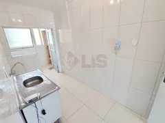 Apartamento com 3 Quartos à venda, 85m² no Centro, Caraguatatuba - Foto 14